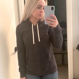 Old Navy Hoodie